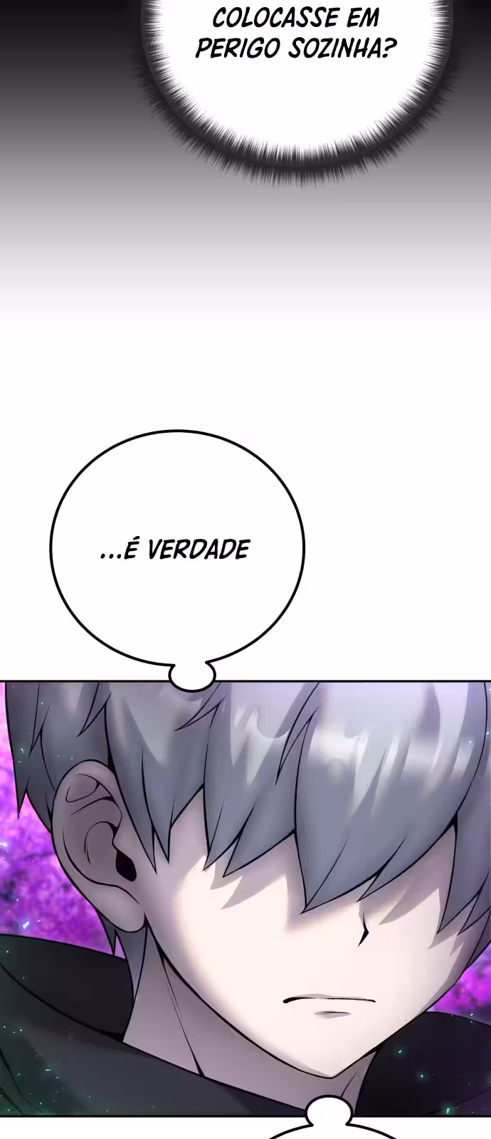 Página do Capítulo 73