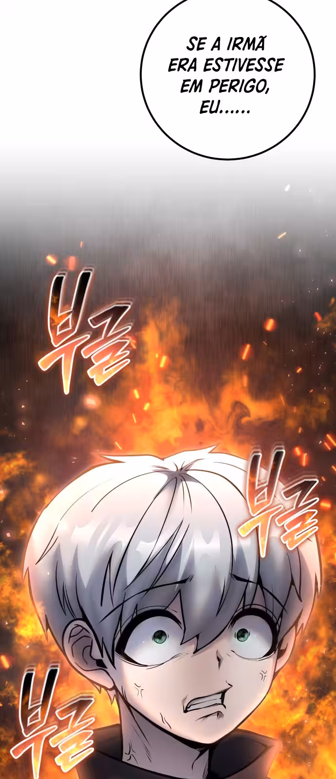 Página do Capítulo 73