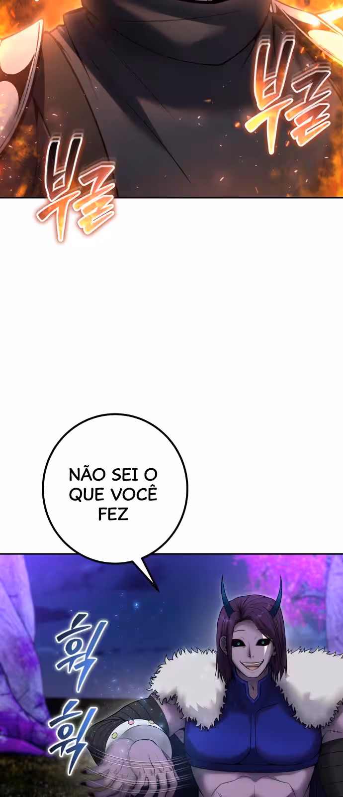 Página do Capítulo 73