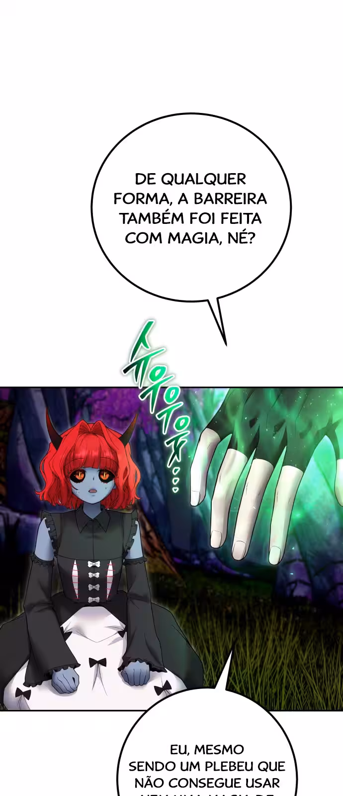 Página do Capítulo 73