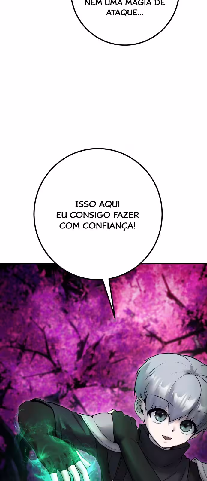 Página do Capítulo 73