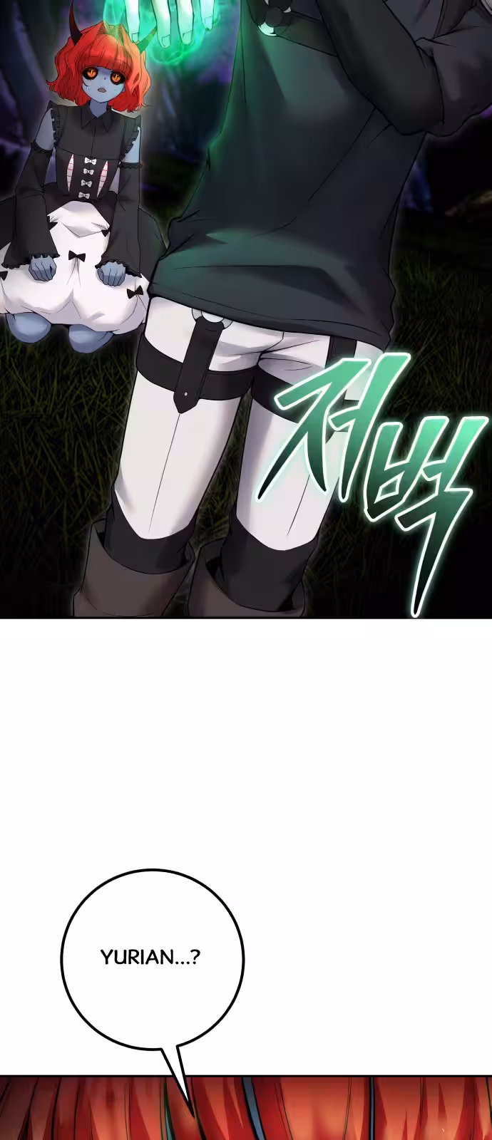 Página do Capítulo 73