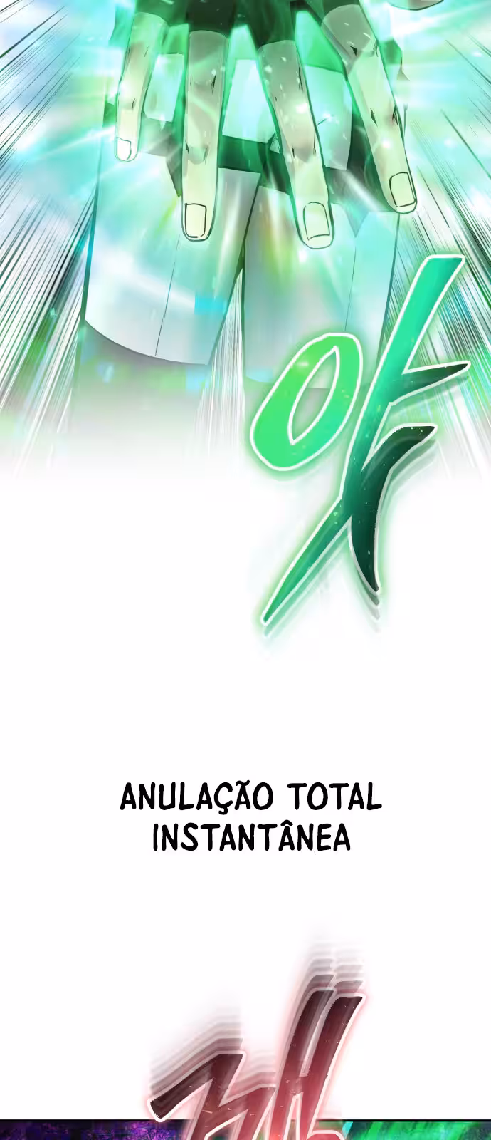 Página do Capítulo 73