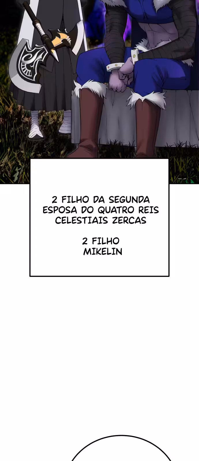 Página do Capítulo 73