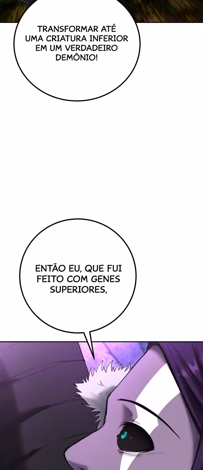 Página do Capítulo 73