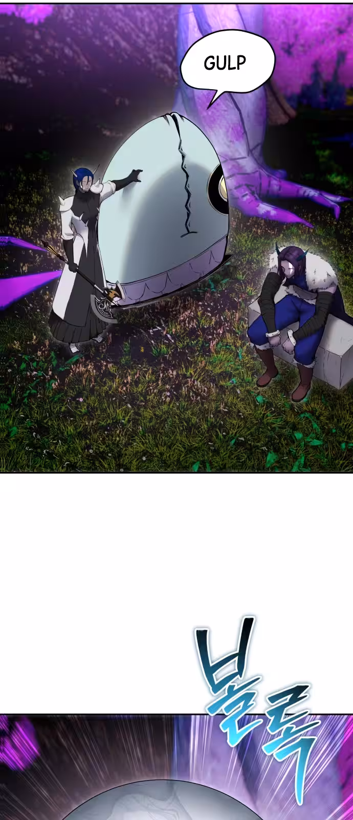 Página do Capítulo 73