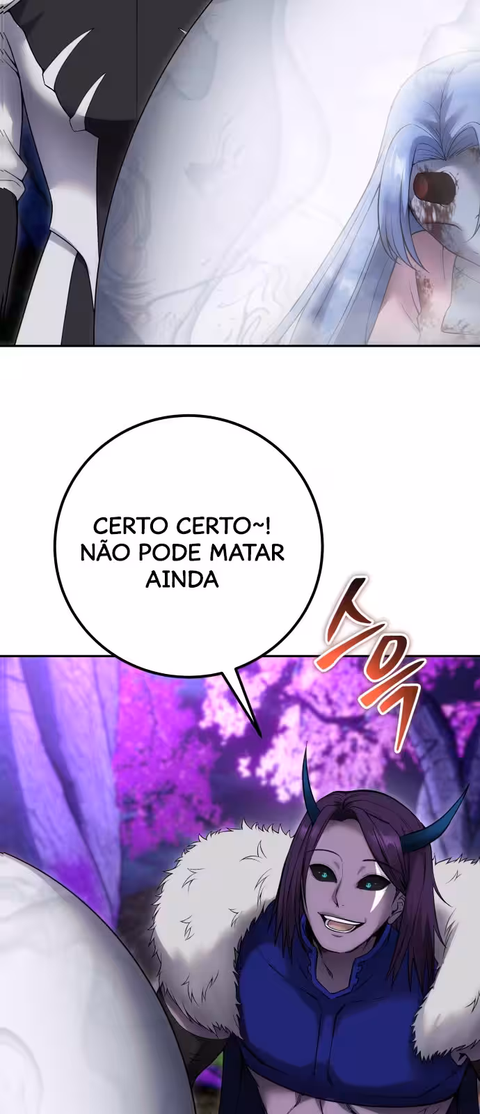 Página do Capítulo 73