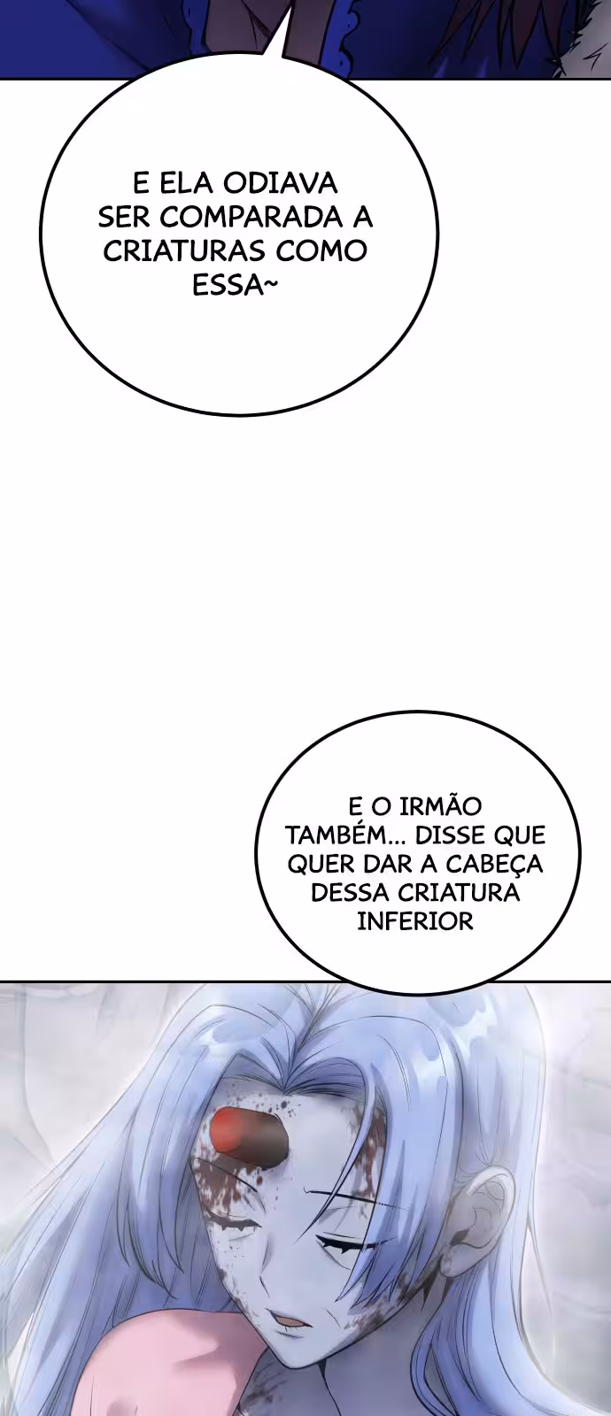 Página do Capítulo 73