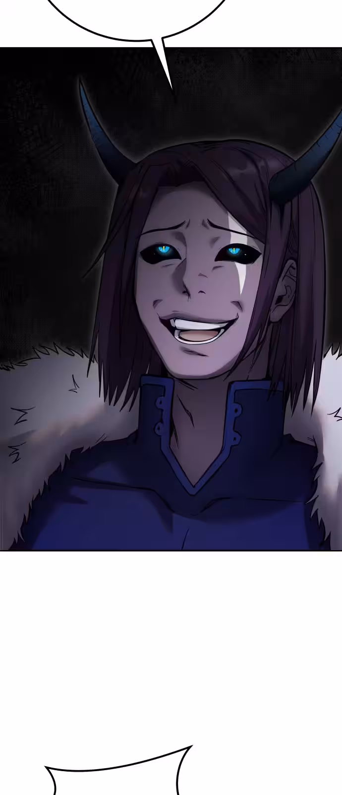 Página do Capítulo 73