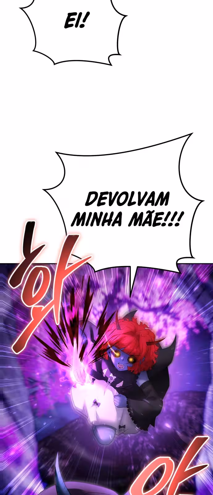 Página do Capítulo 73