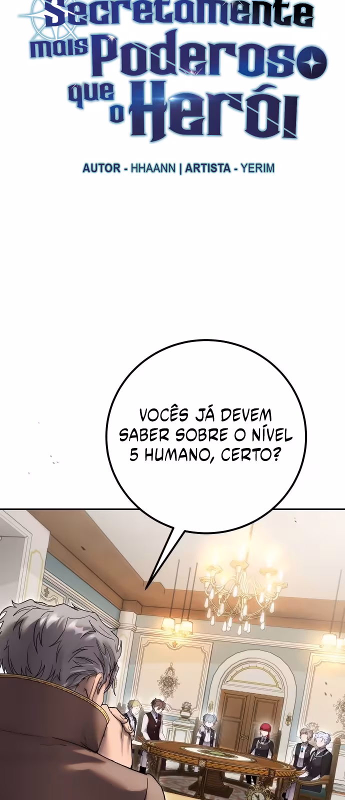 Página do Capítulo 84