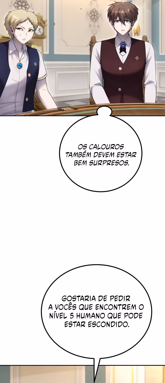 Página do Capítulo 84