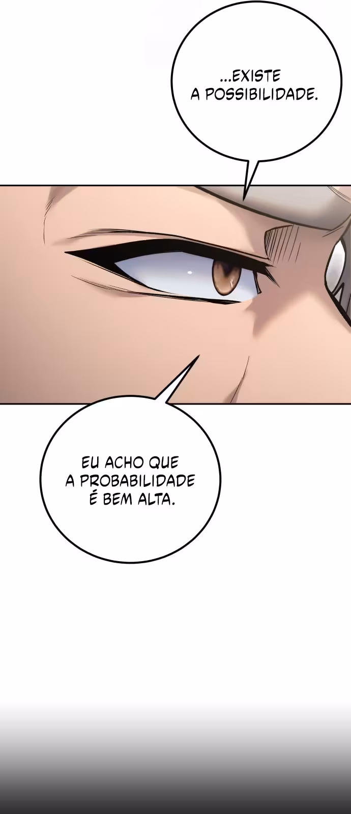 Página do Capítulo 84