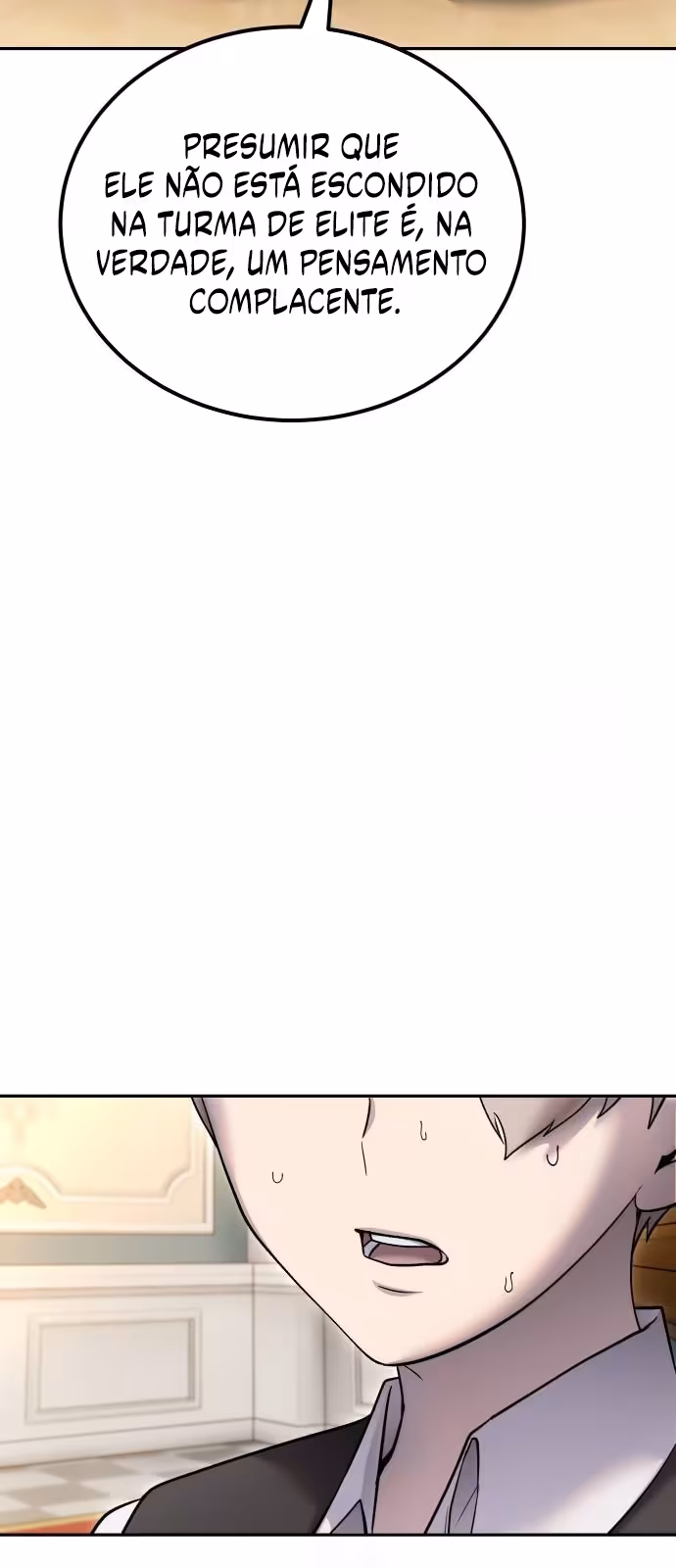 Página do Capítulo 84