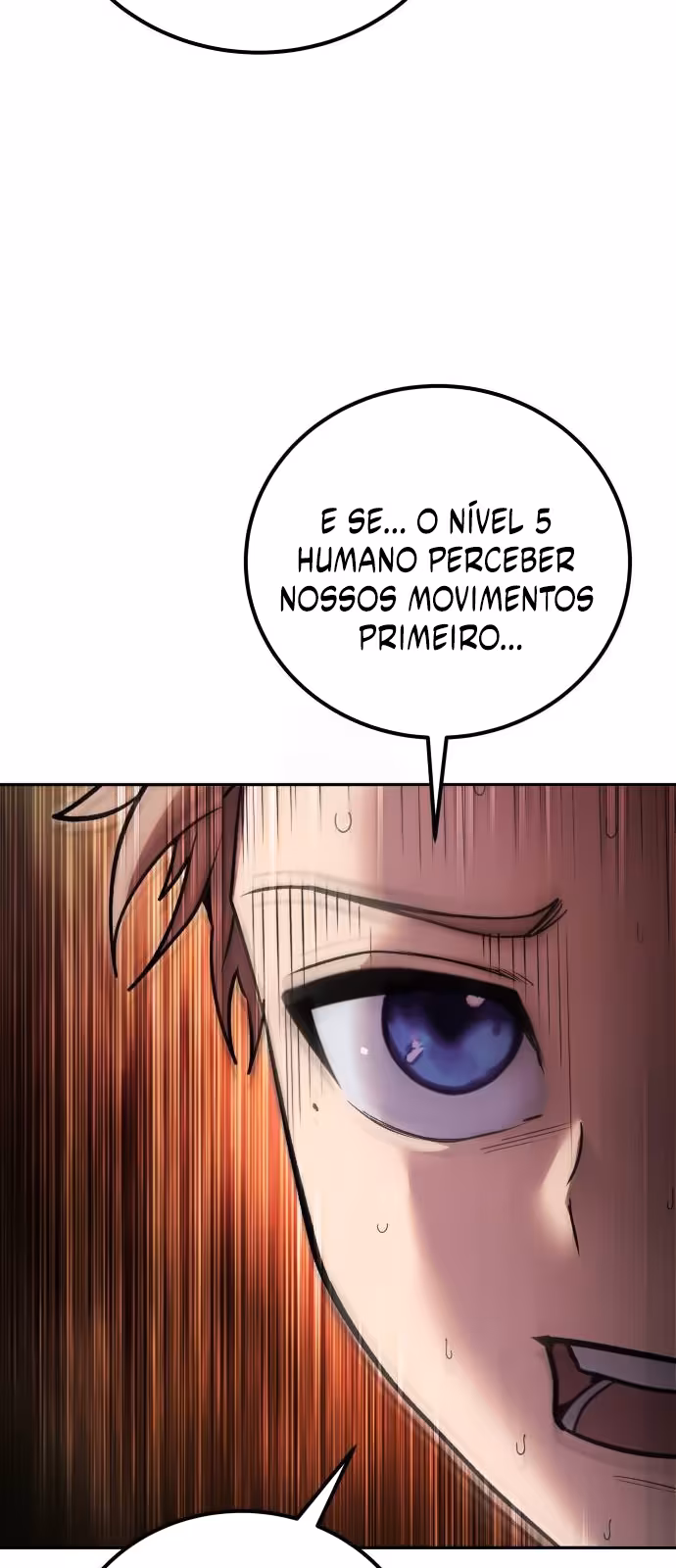 Página do Capítulo 84