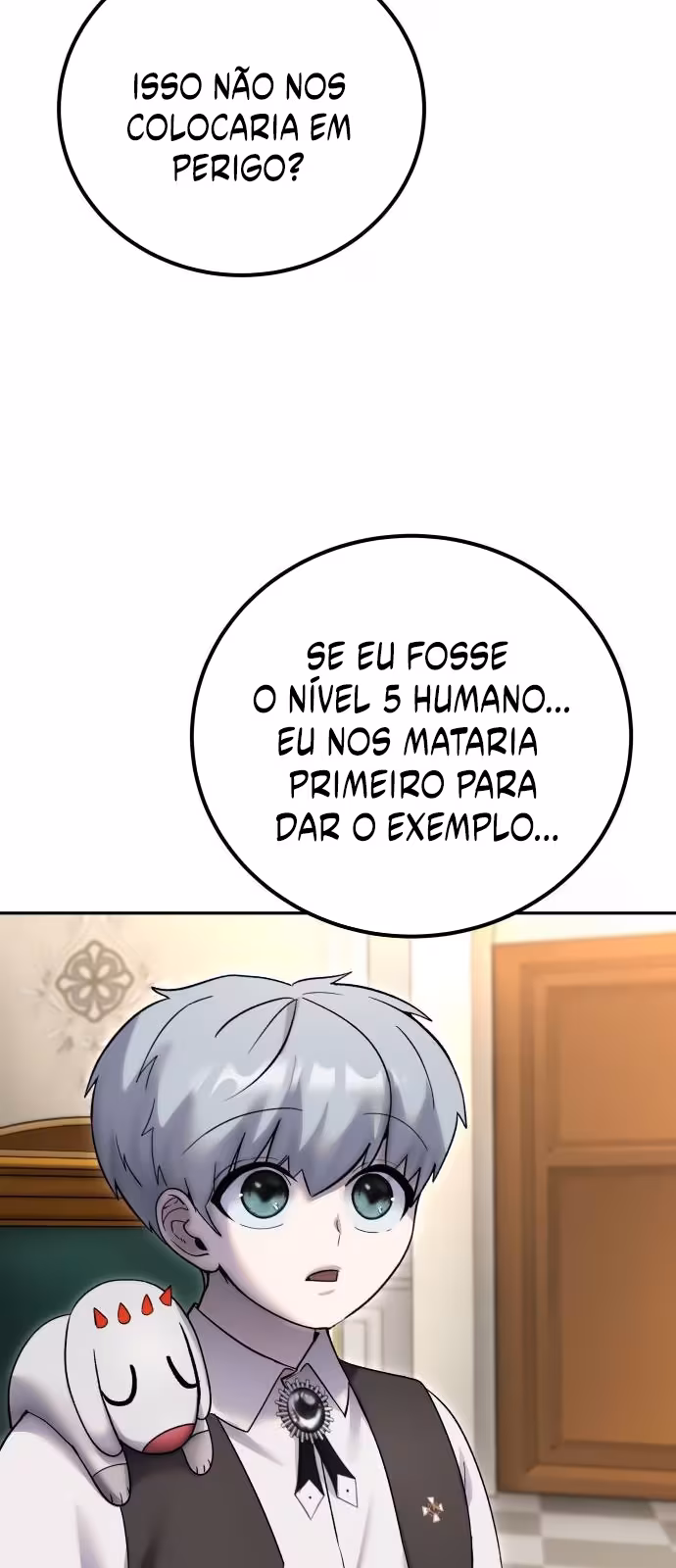 Página do Capítulo 84