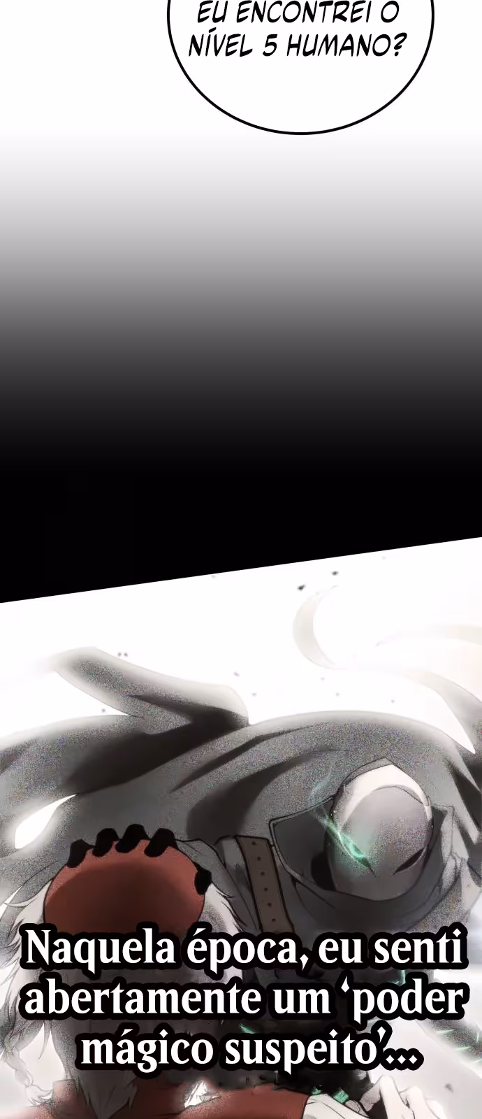 Página do Capítulo 84