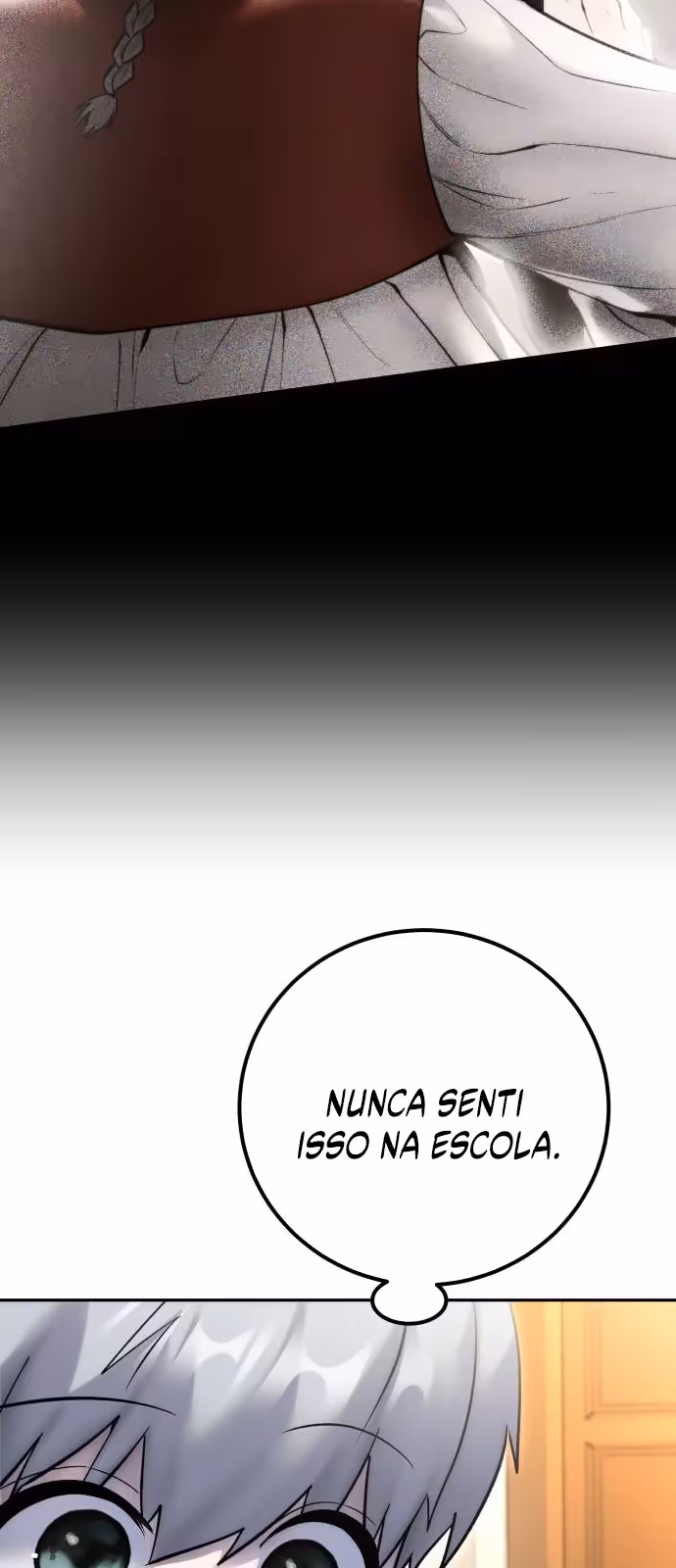 Página do Capítulo 84