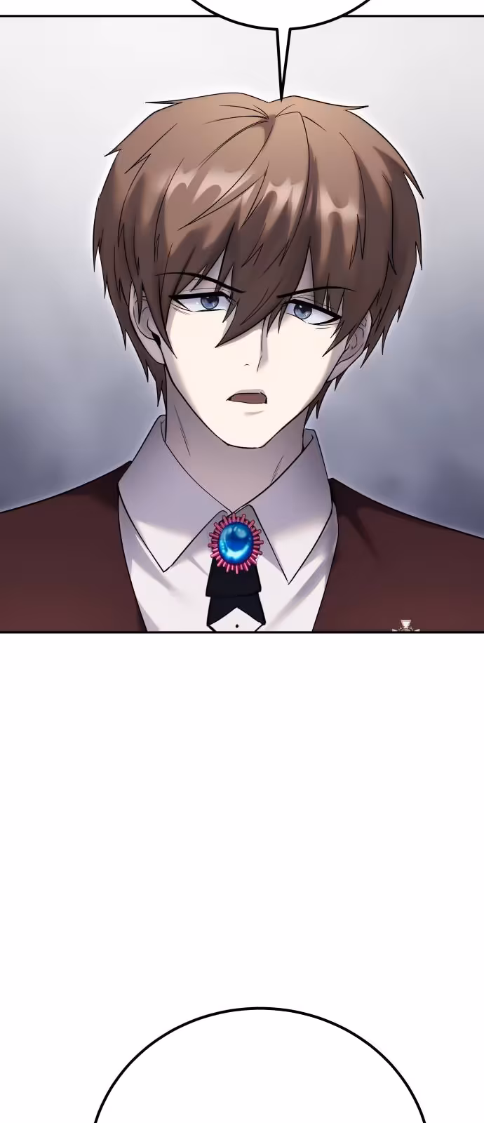 Página do Capítulo 84