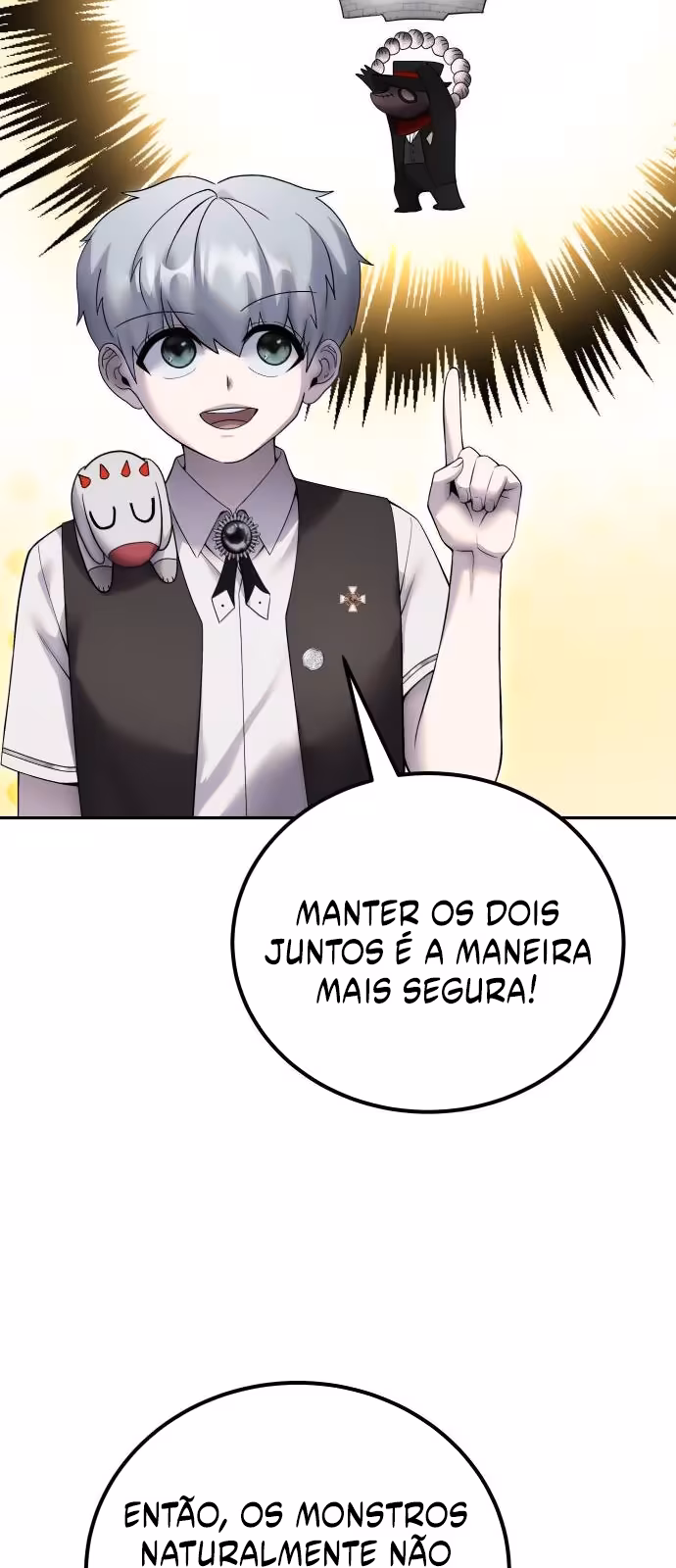 Página do Capítulo 84