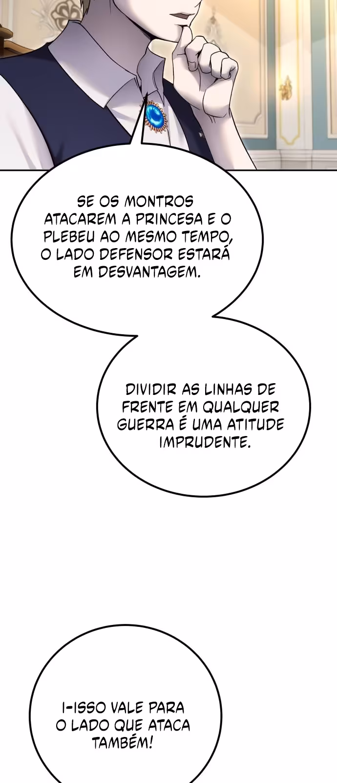 Página do Capítulo 84