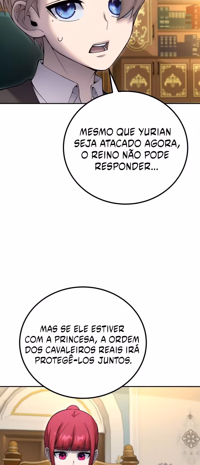 Página do Capítulo 84