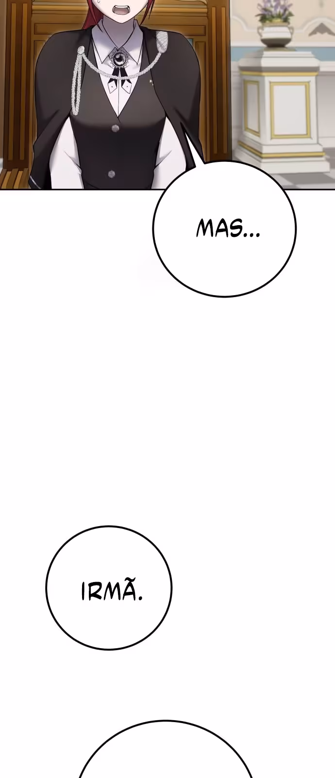 Página do Capítulo 84