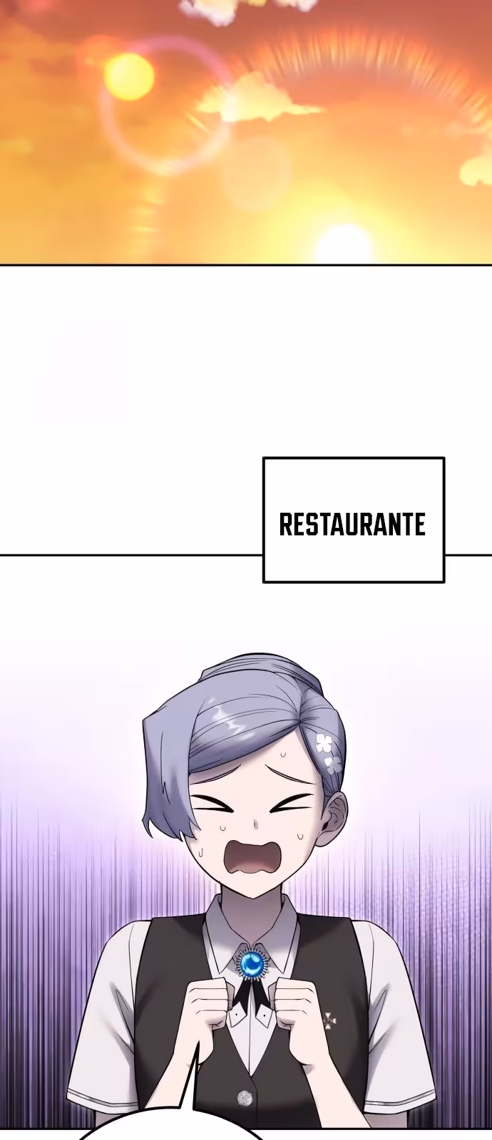 Página do Capítulo 84