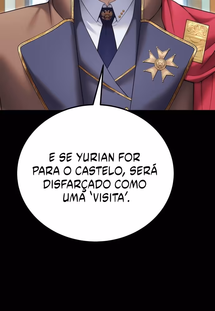 Página do Capítulo 84