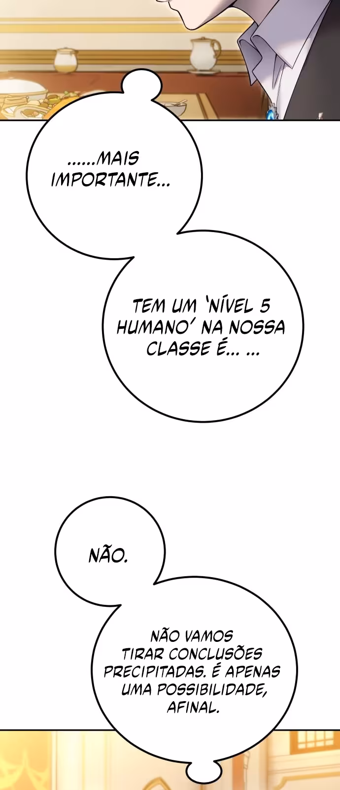 Página do Capítulo 84