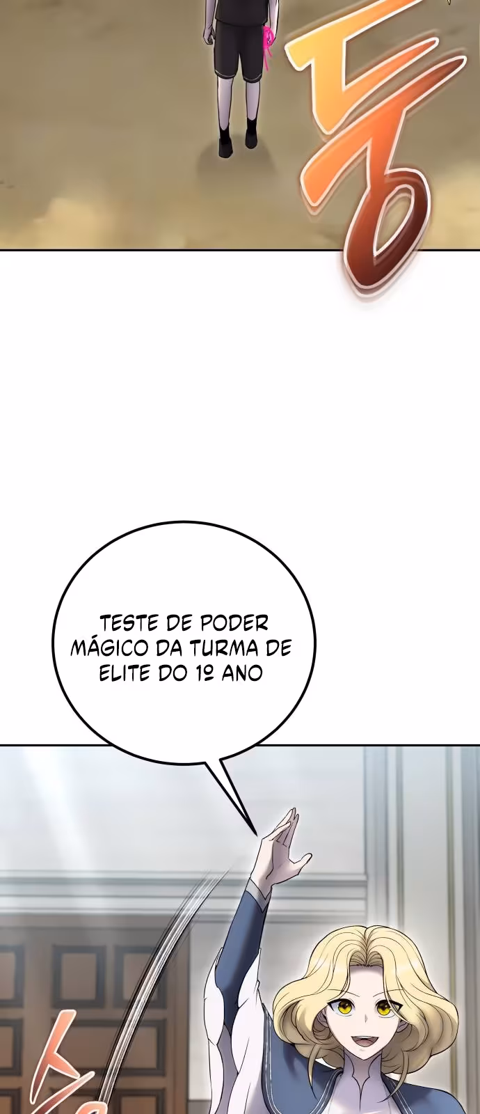 Página do Capítulo 84