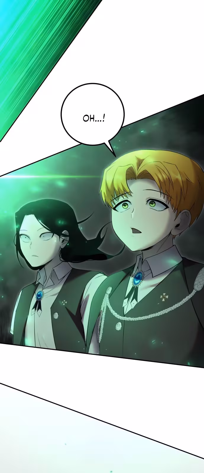 Página do Capítulo 84