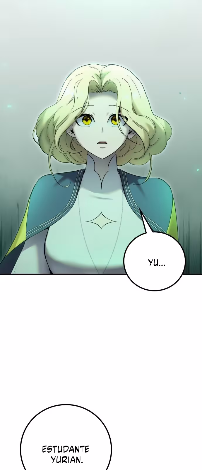 Página do Capítulo 84