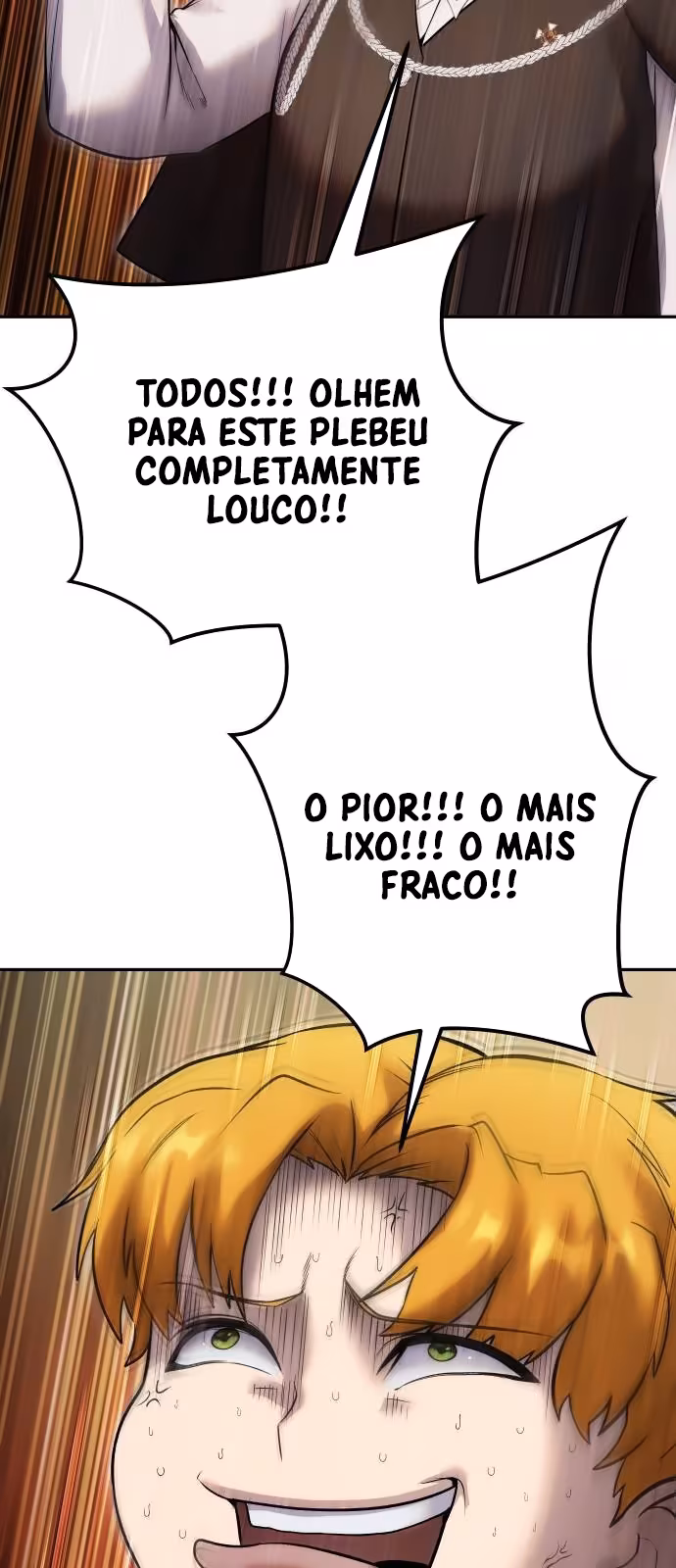 Página do Capítulo 84