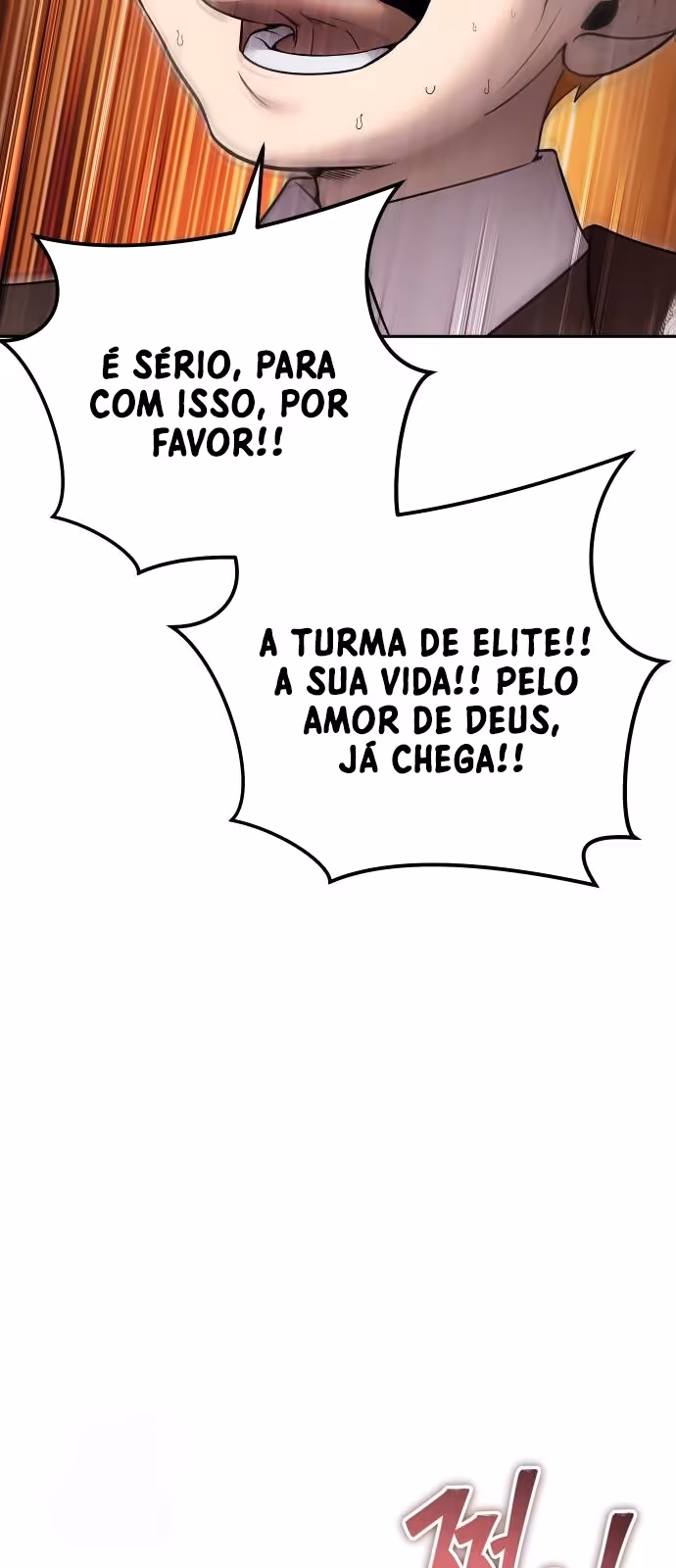 Página do Capítulo 84