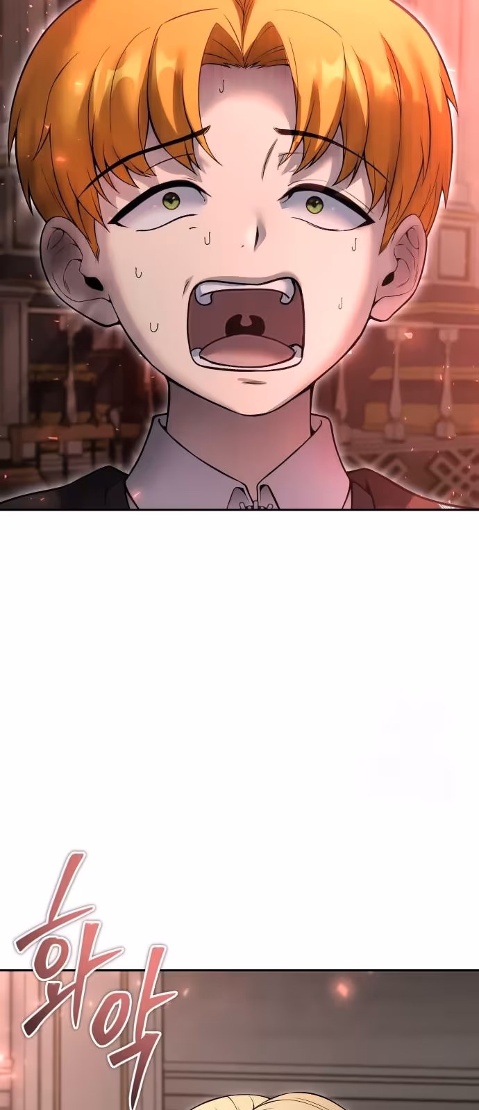 Página do Capítulo 84