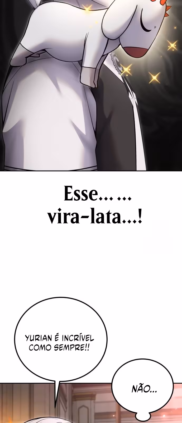 Página do Capítulo 84