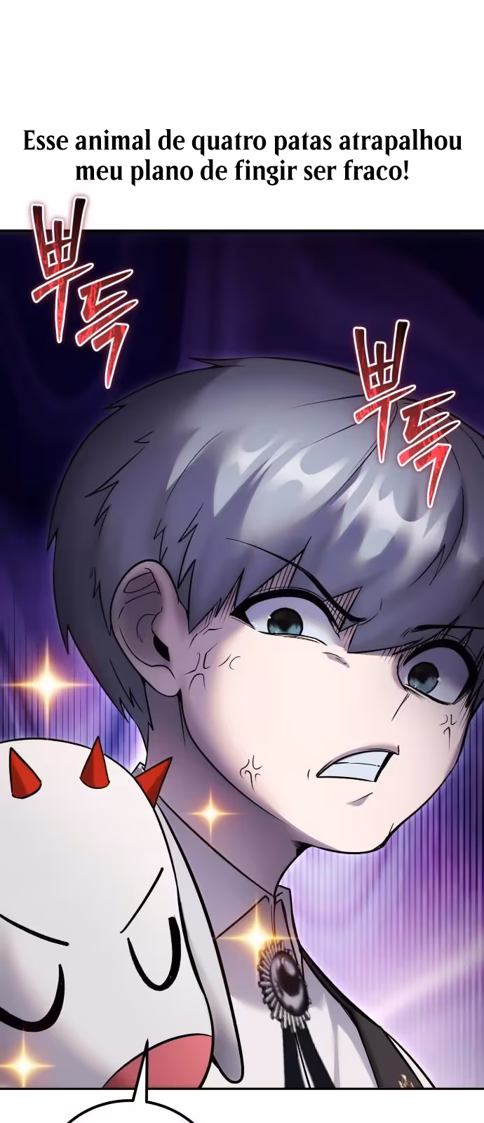 Página do Capítulo 84