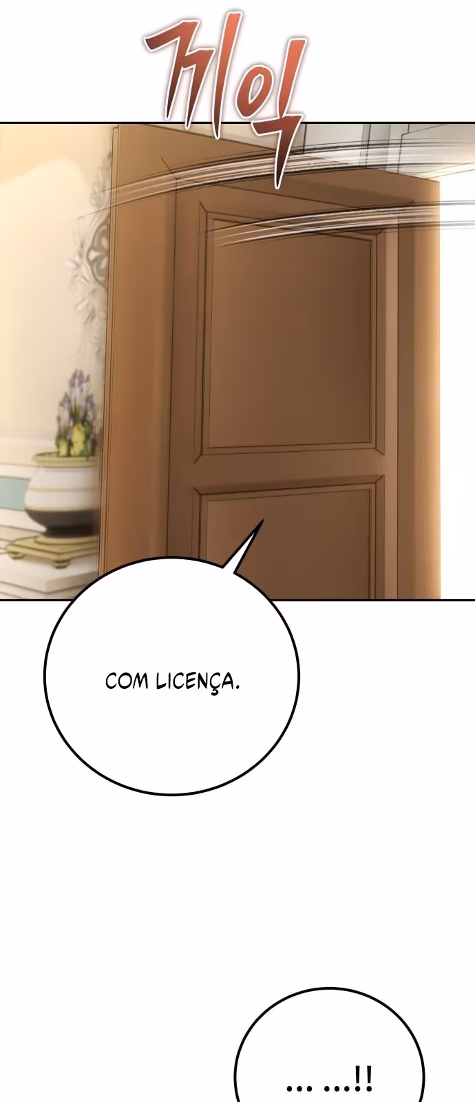 Página do Capítulo 84