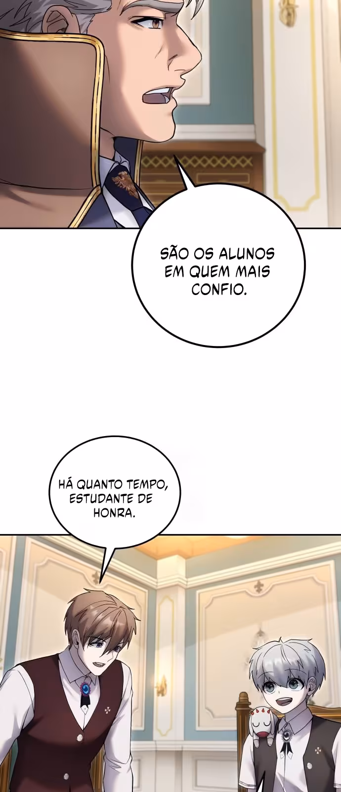 Página do Capítulo 84