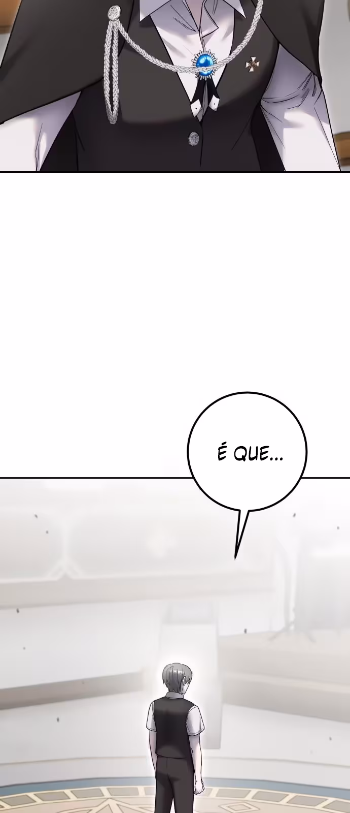 Página do Capítulo 85