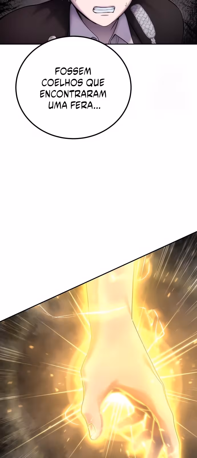 Página do Capítulo 85