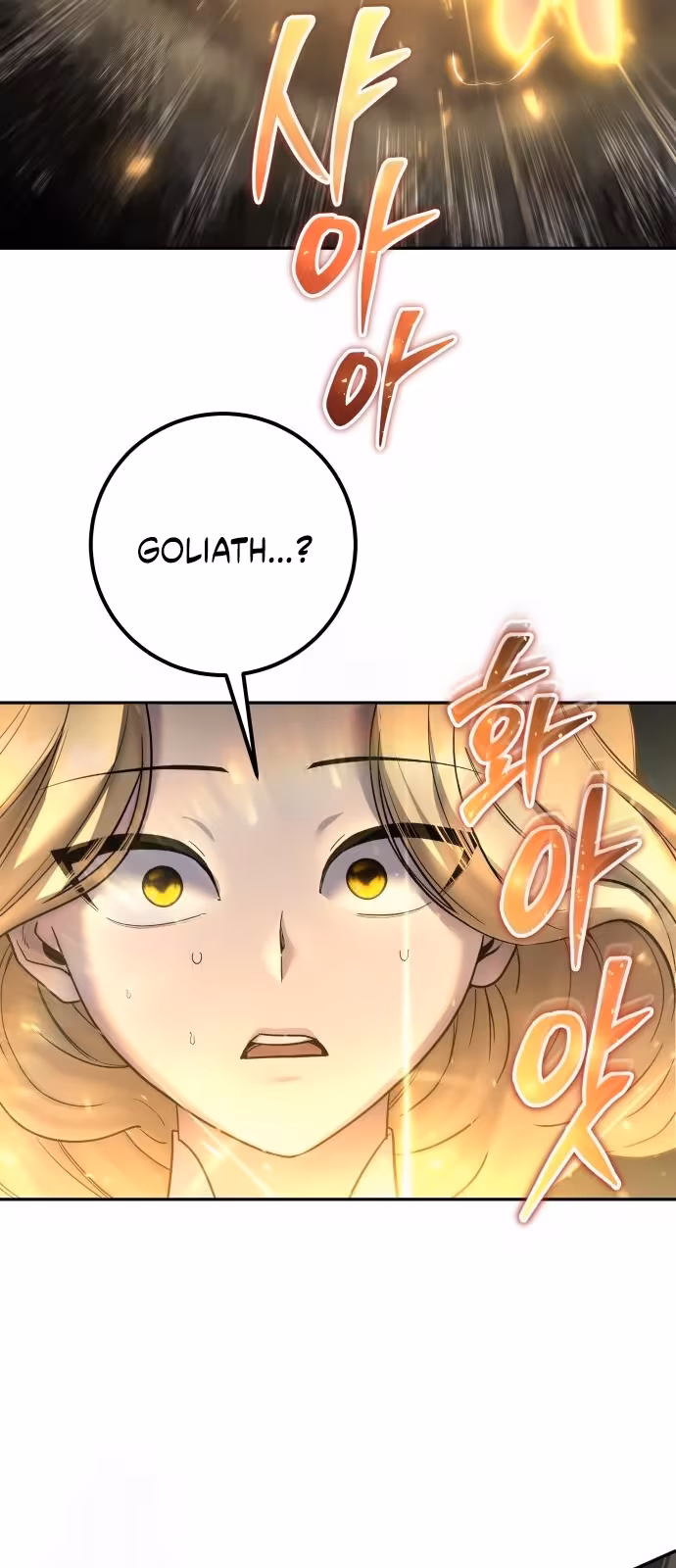 Página do Capítulo 85