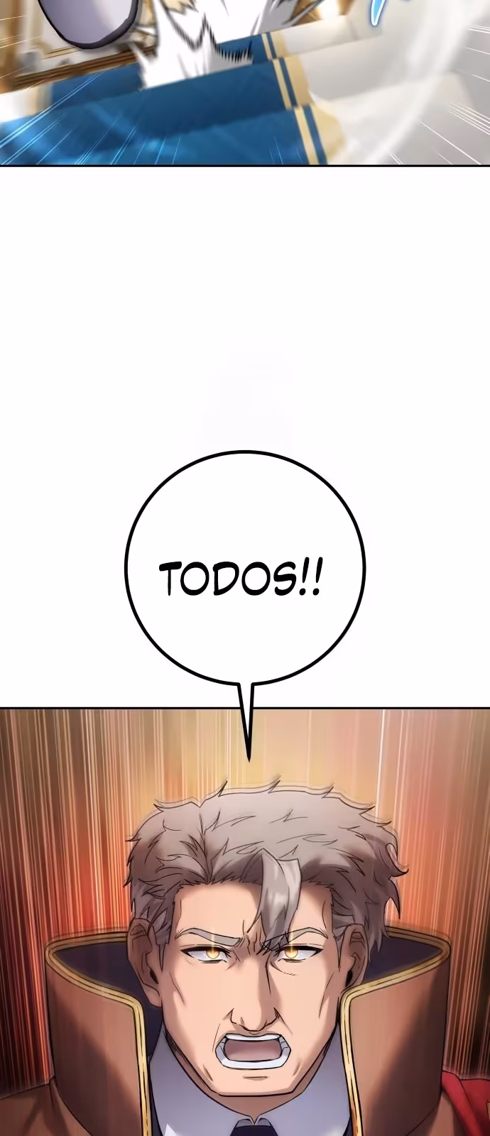 Página do Capítulo 85