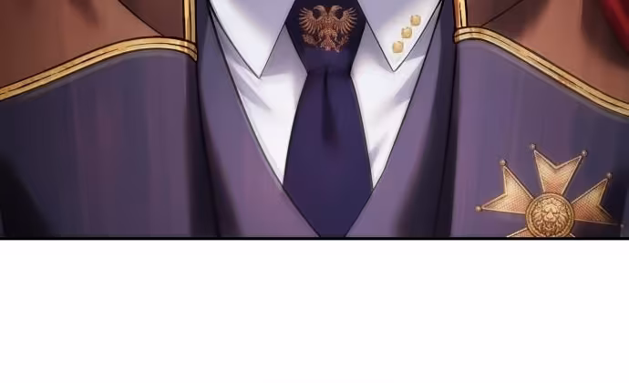 Página do Capítulo 85