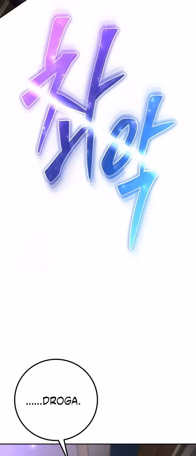 Página do Capítulo 85