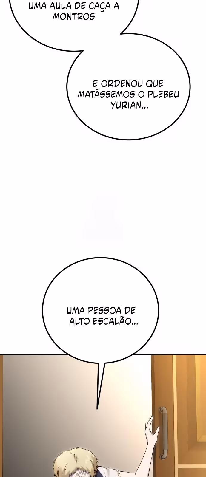 Página do Capítulo 85