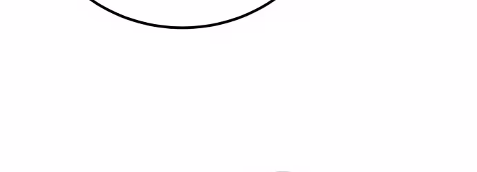 Página do Capítulo 85