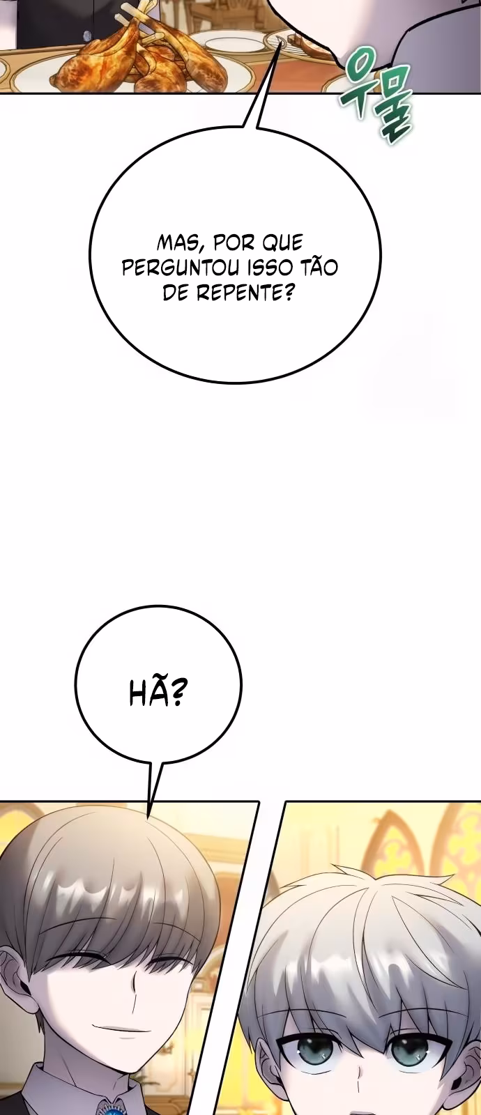 Página do Capítulo 85