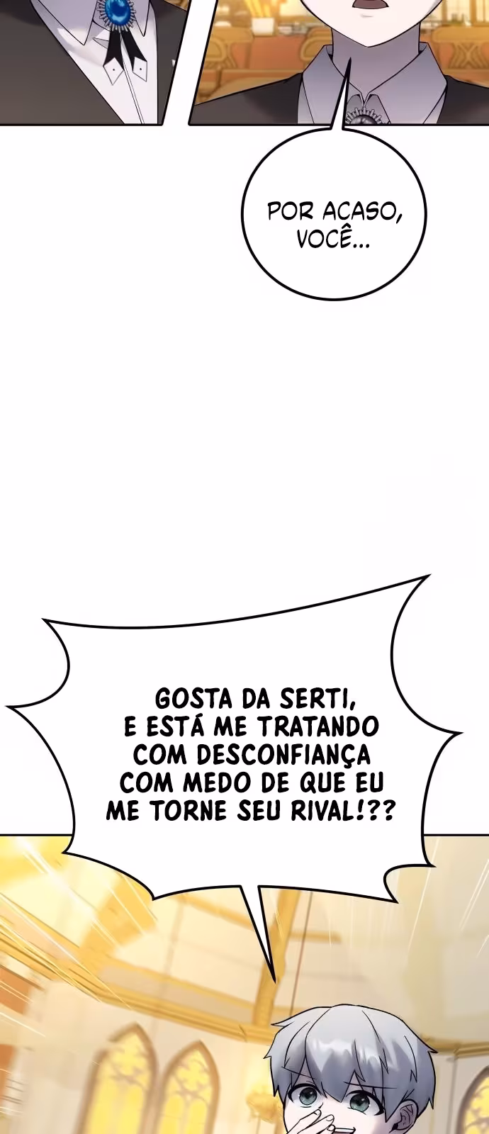 Página do Capítulo 85